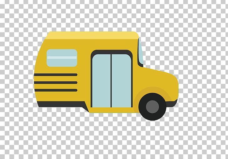 Here Comes The Bus! Compact Car Minibus PNG, Clipart,  Free PNG Download