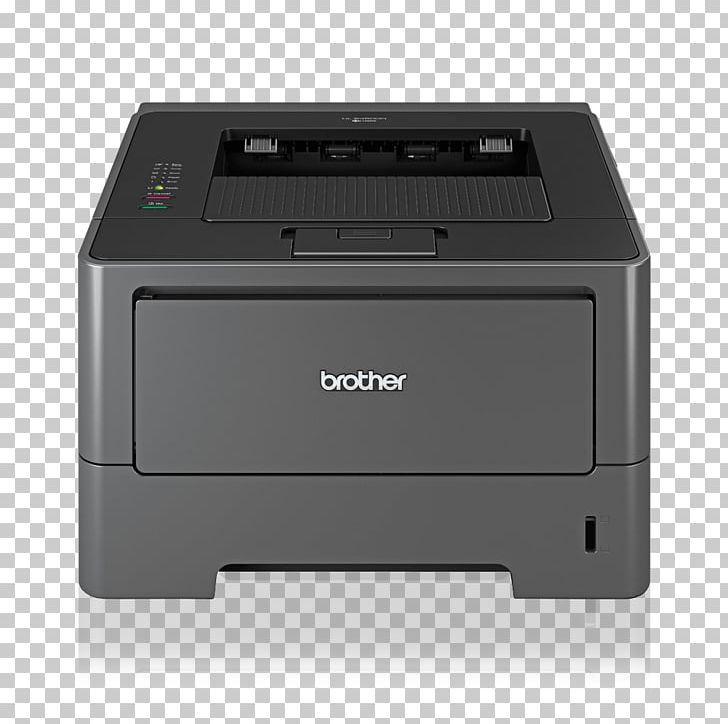 Hewlett-Packard Brother Industries Laser Printing Printer Duplex Printing PNG, Clipart, Brands, Computer Network, Duplex Printing, Electronic Device, Electronic Instrument Free PNG Download