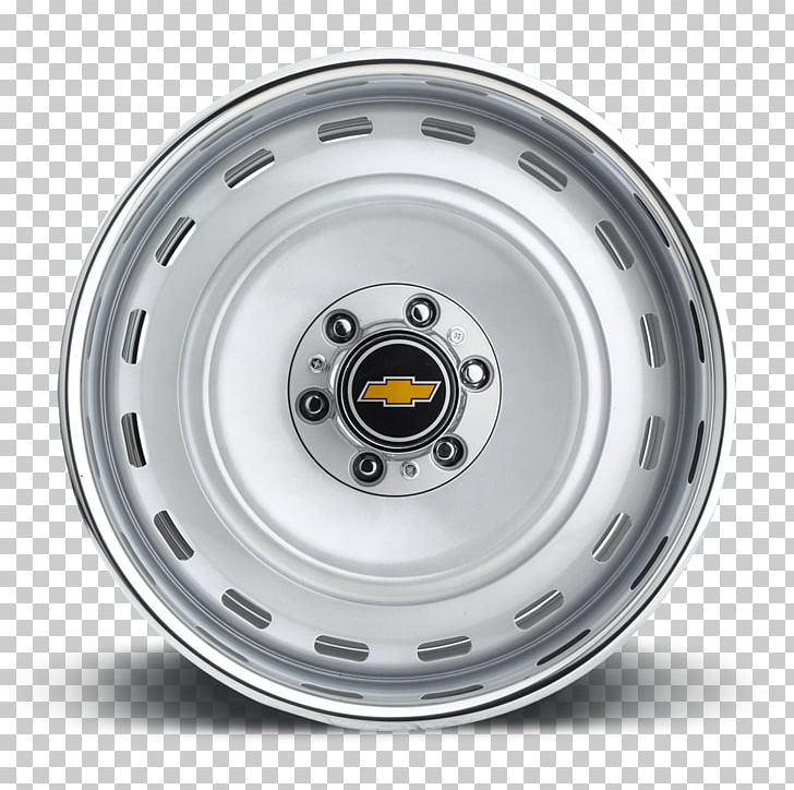 Hubcap Chevrolet C/K Car Pickup Truck PNG, Clipart, Alloy Wheel, Automotive Tire, Automotive Wheel System, Auto Part, Car Free PNG Download