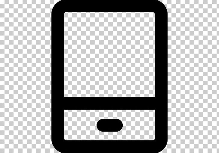IPhone Computer Icons Telephone Smartphone PNG, Clipart, Area, Black, Cellphone, Communication Device, Computer Icon Free PNG Download