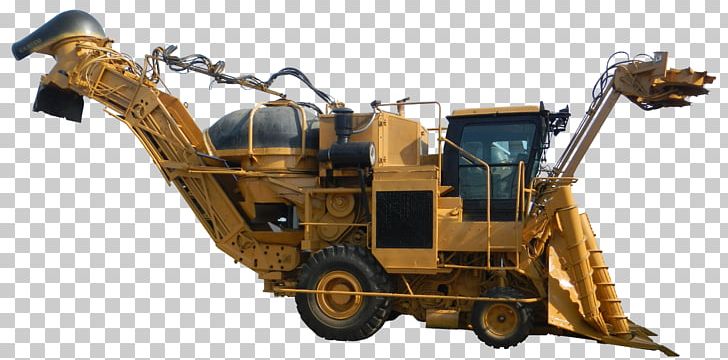 John Deere Bulldozer Sugarcane Harvester Combine Harvester PNG, Clipart, Abuse, Bulldozer, Cameco, Combine Harvester, Construction Equipment Free PNG Download