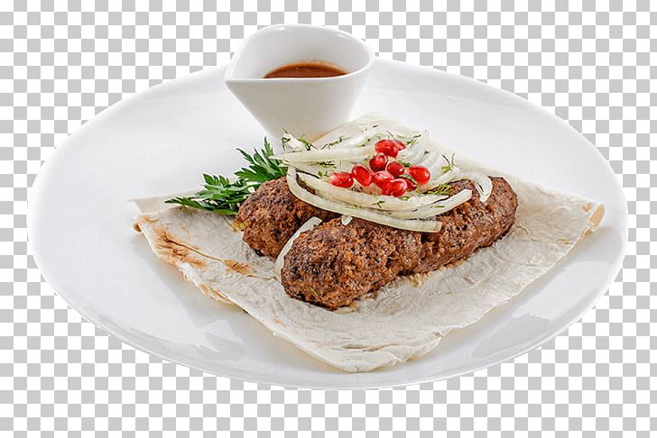 Kebab Place Vegetarian Cuisine Mediterranean Cuisine Melbourne PNG, Clipart, Beryllium, Black Pepper, Box, Breakfast, Cuisine Free PNG Download