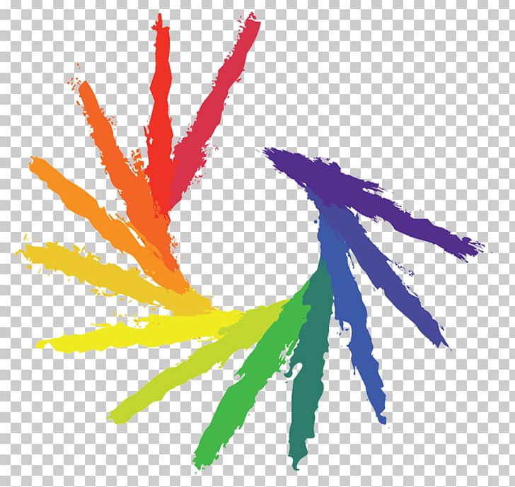 LGBT Logo TV Rainbow Flag PNG, Clipart, Flower, Graphic Design, Leaf, Lgbt, Line Free PNG Download