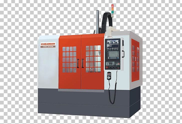 Machine Tool Machine Tool Manufacturing Lathe PNG, Clipart, Automatic Lathe, Business, Computer Numerical Control, Hardware, Lathe Free PNG Download