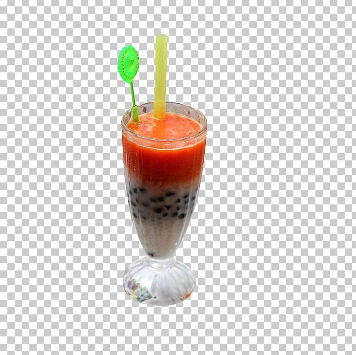 Milkshake Smoothie Juice Bubble Tea Health Shake PNG, Clipart, Adobe Illustrator, Background Black, Batida, Black, Black Free PNG Download