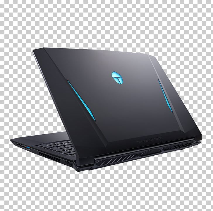 Netbook Laptop Intel Core I5 Intel HD PNG, Clipart, Acer, Central Processing Unit, Computer, Computer Hardware, Electronic Device Free PNG Download