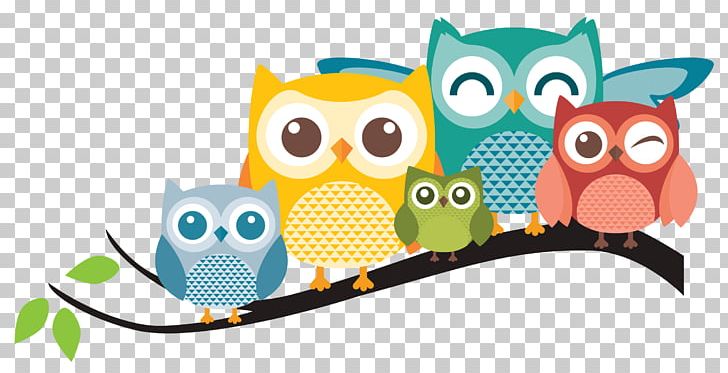 Owl PNG, Clipart, Animals, Beak, Bird, Bird Of Prey, Cartoon Free PNG Download