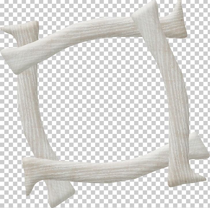 Paper Window Photographic Film Wood Frame PNG, Clipart, Animation, Antler, Beautiful Photo Frame, Border Frame, Easel Free PNG Download