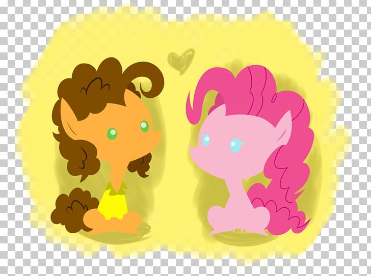 Pinkie Pie Cheese Sandwich My Little Pony: Equestria Girls PNG, Clipart, Art, Big Cats, Carnivoran, Cartoon, Cat Like Mammal Free PNG Download