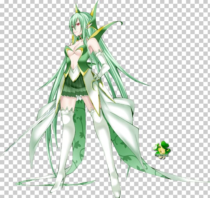 Pokémon Omega Ruby And Alpha Sapphire Serperior Gardevoir Drawing PNG, Clipart, Anime, Costume Design, Drawing, Entei, Espeon Free PNG Download