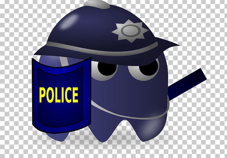 Police Officer Police Car PNG, Clipart, Animation, Badge, Cartoon, Computer Icons, Free Content Free PNG Download