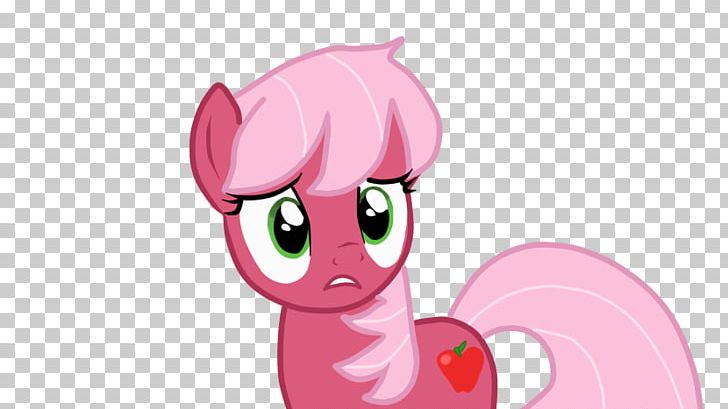 Pony Cheerilee Shining Armor Big McIntosh McDonald's Big Mac PNG, Clipart,  Free PNG Download