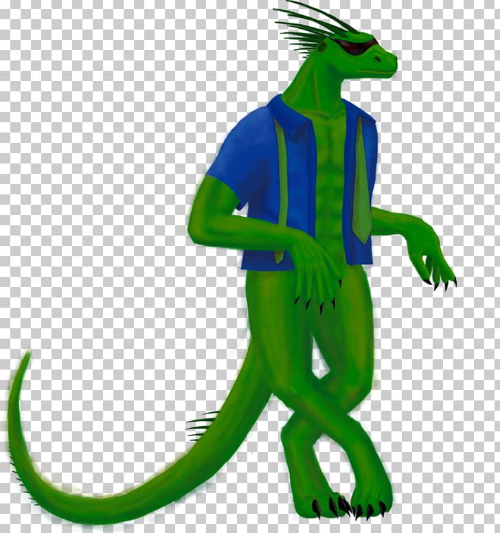 Reptile Character Fiction Animal PNG, Clipart, Animal, Animal Figure, Big Ben Painting, Character, Fiction Free PNG Download