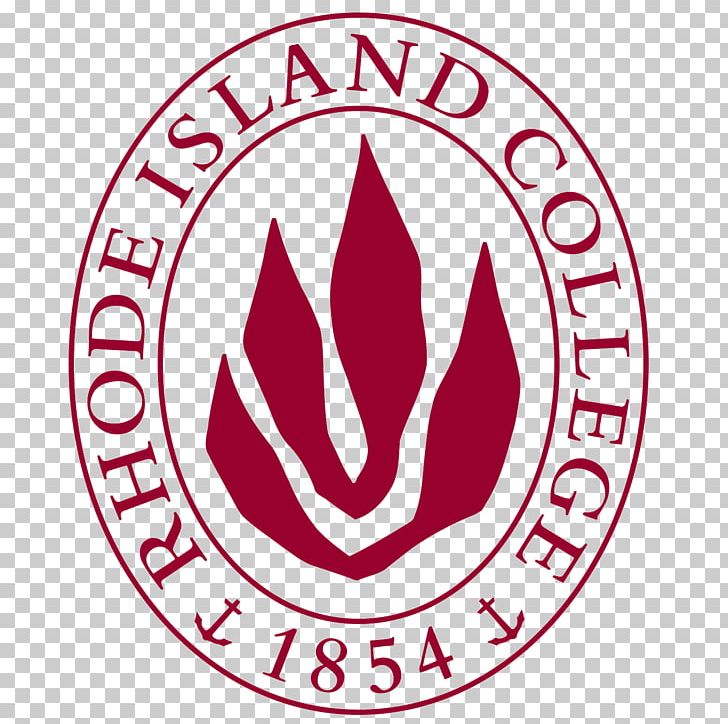 Rhode Island College University Of Rhode Island Brown University Student PNG, Clipart, Area, Brand, Brown University, Circle, College Free PNG Download