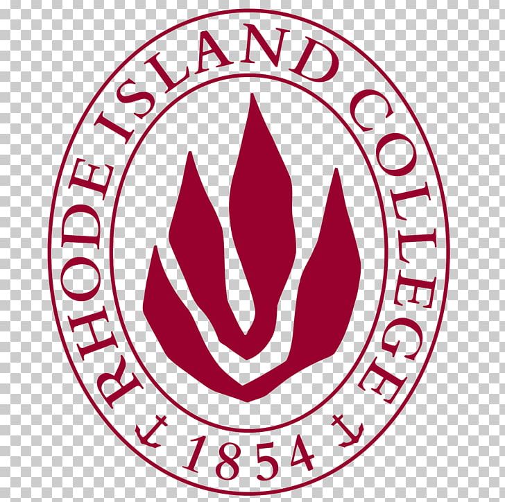 Rhode Island College University Of Rhode Island Brown University ...