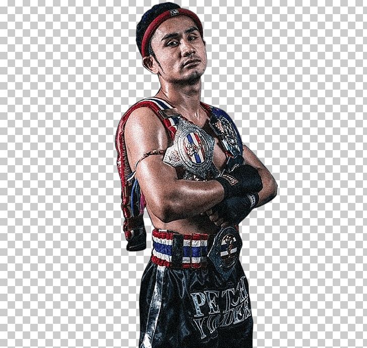 Sam-A Kaiyanghadaogym Singapore Boxing Muay Thai Evolve MMA PNG, Clipart, Aggression, Arm, Boxing, Boxing Equipment, Boxing Glove Free PNG Download