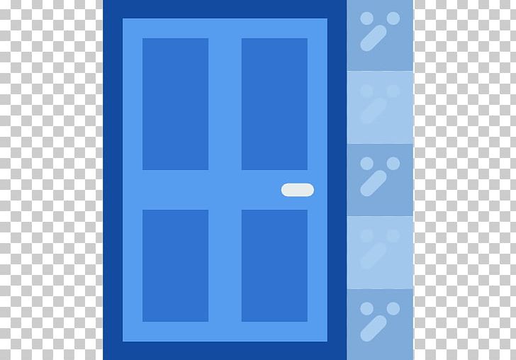 Screen Door Blue PNG, Clipart, Angle, Area, Azure, Backdoor, Blue Free PNG Download