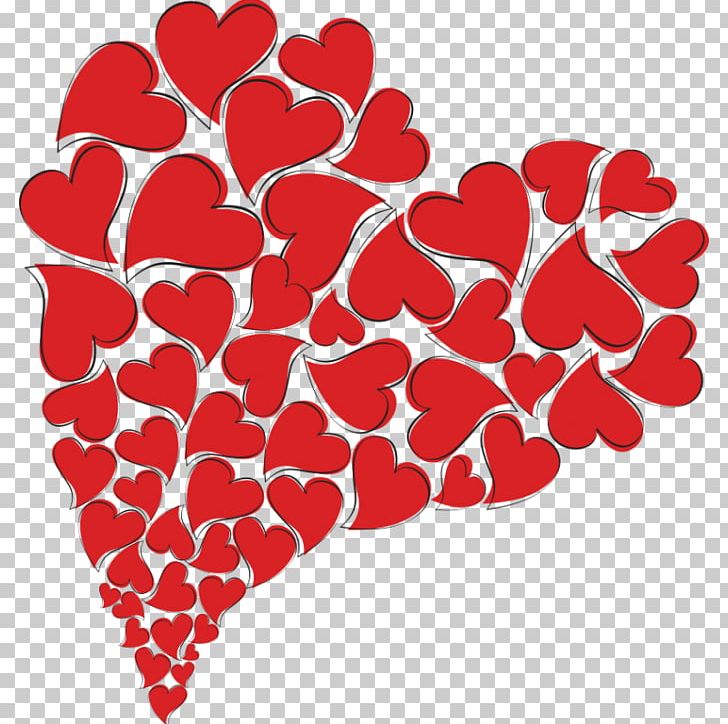 Shape Heart Red PNG, Clipart, Abstract, Area, Art, Breathing, Color Free PNG Download