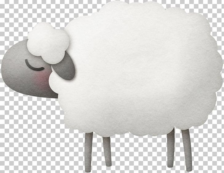 Sheep Grey PNG, Clipart, Animal, Animals, Black And White, Car Stickers, Clip Art Free PNG Download