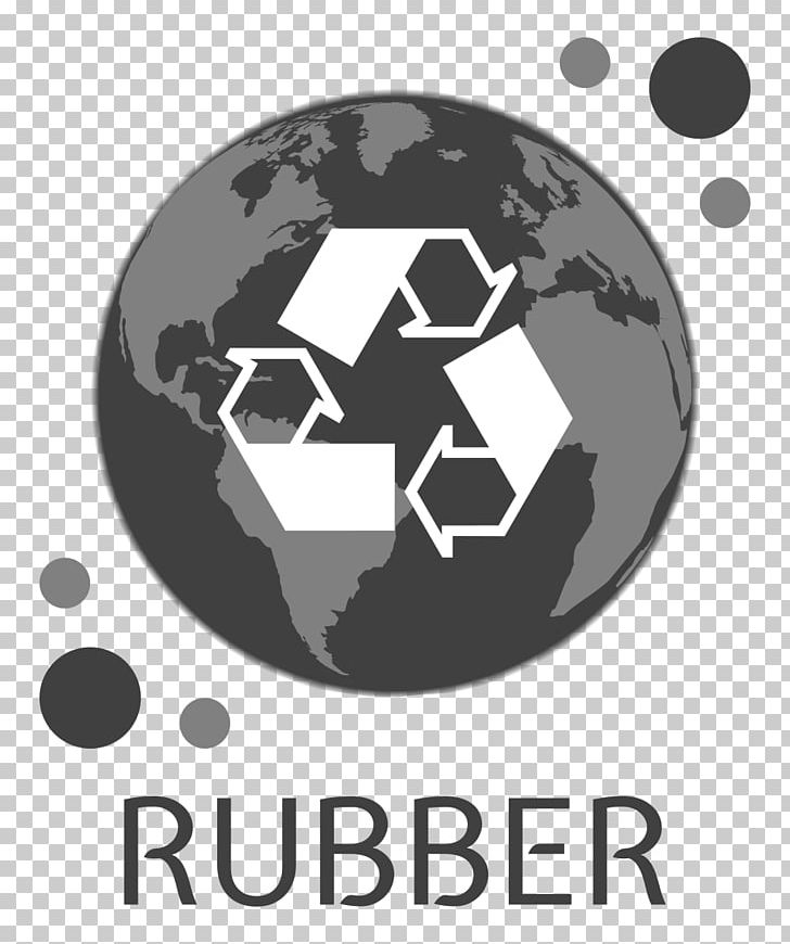 Sigma Recycling Inc Plastic Scrap PNG, Clipart, Biodegradable Waste, Biodegradation, Black And White, Brand, Circle Free PNG Download