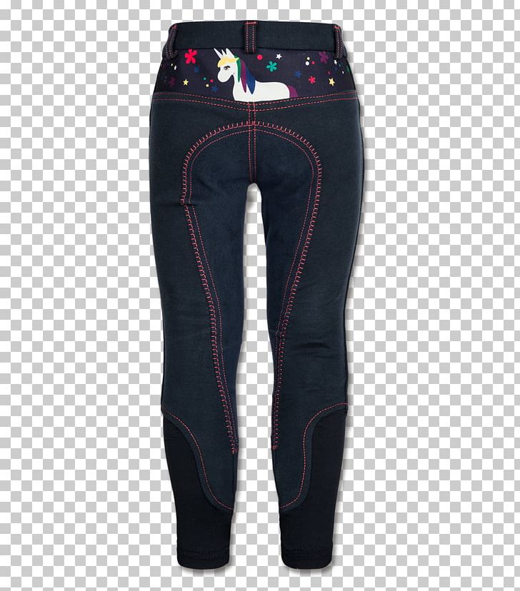 Slim-fit Pants Sweatpants Clothing Leggings PNG, Clipart, Bellbottoms, Capri Pants, Clothing, Consuso, Discounts And Allowances Free PNG Download