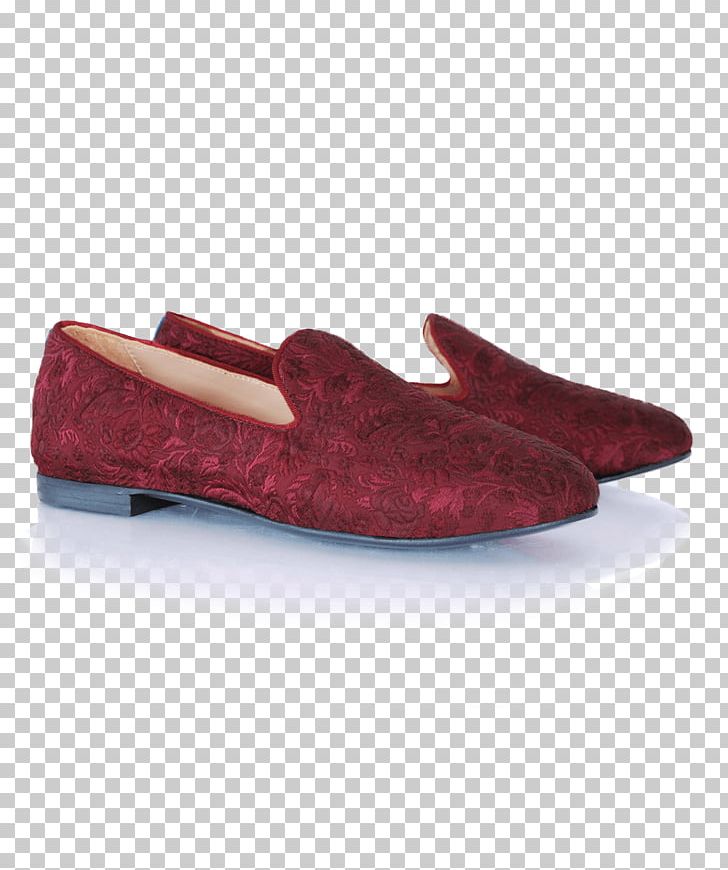 Slip-on Shoe Slipper Chatelles Suede PNG, Clipart, Brocade, Canvas, Chatelles, Foot, Footwear Free PNG Download