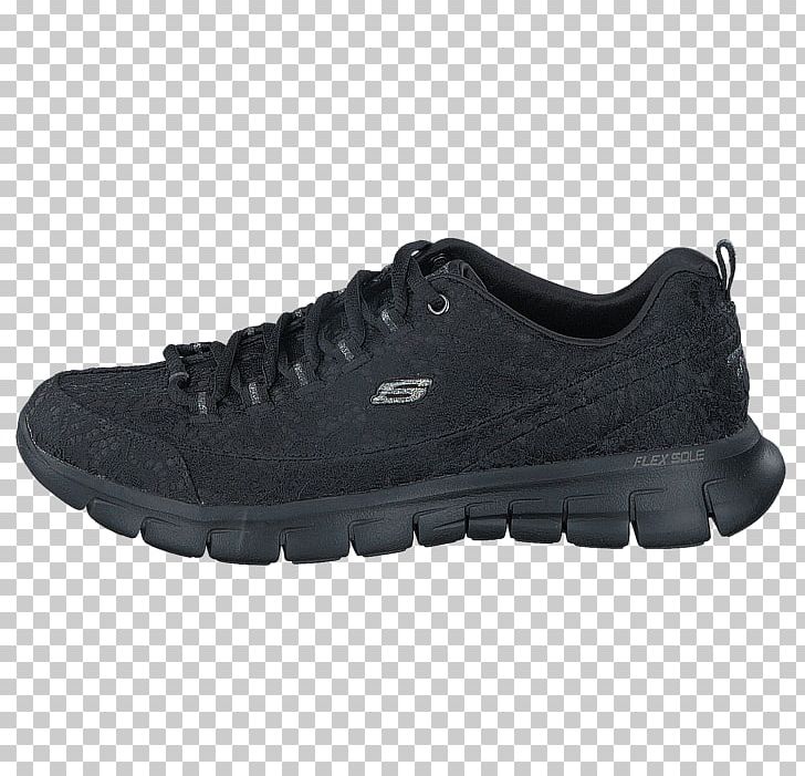 Sports Shoes Boot Hiking Salomon Effect GTX Women W PNG, Clipart, Accessories, Adidas, Athletic Shoe, Black, Boot Free PNG Download