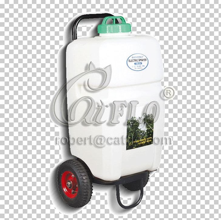 Sprayer Product Agriculture Electricity Quality PNG, Clipart, Aerosol Spray, Agricultural, Agriculture, Alibaba Group, Approved Free PNG Download