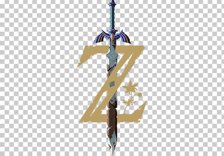 The Legend Of Zelda: Breath Of The Wild Wii U Nintendo Switch Link PNG, Clipart, Cold Weapon, Downloadable Content, Legend Of Zelda, Legend Of Zelda Breath Of The Wild, Link Free PNG Download