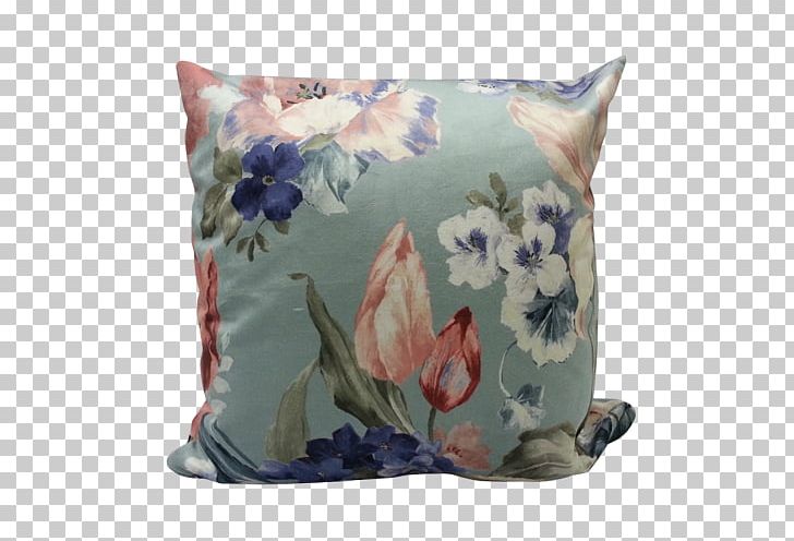 Throw Pillows Cushion Donna Coisinha House PNG, Clipart, Cooking Ranges, Cotton, Cushion, Donuts, Frida Kahlo Free PNG Download