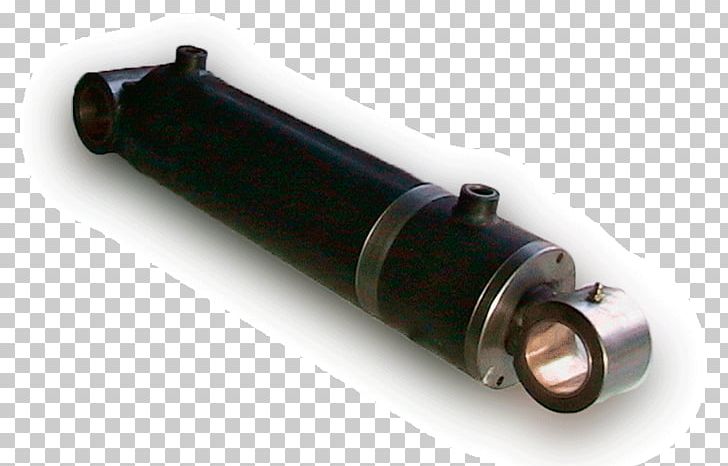 Tool Car Cylinder PNG, Clipart, Auto Part, Car, Cylinder, Hardware, Tool Free PNG Download