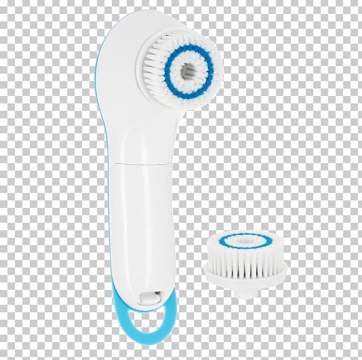 Toothbrush Accessory Face Massage PNG, Clipart, Braun, Brush, Computer Hardware, Face, Hardware Free PNG Download