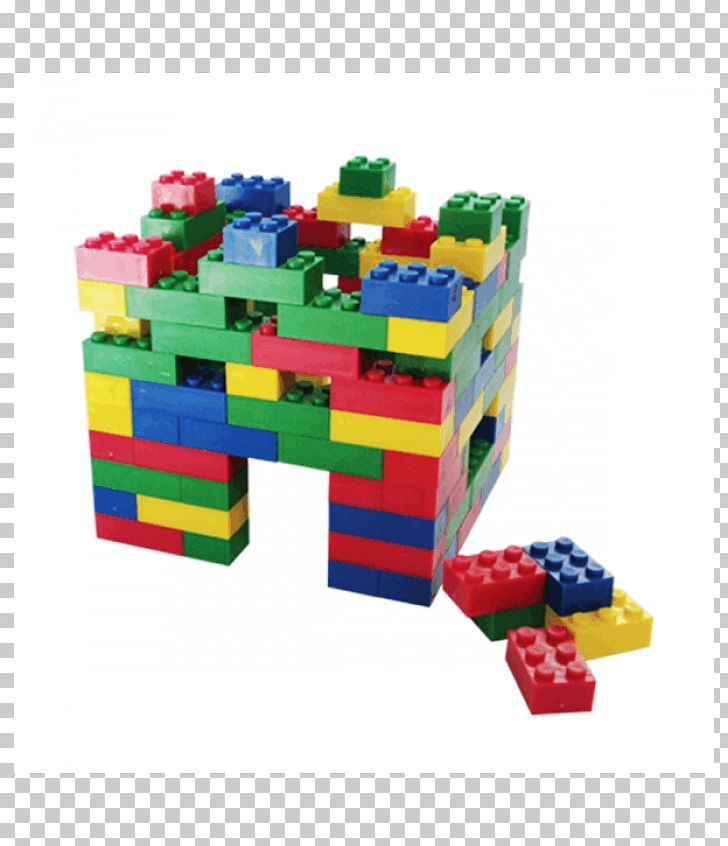 Toy Block Plastic LEGO Architectural Engineering PNG, Clipart, Architectural Engineering, Basic, Block, Building, Building Blocks Free PNG Download