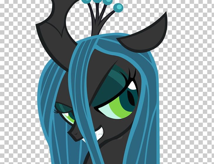 Twilight Sparkle Horse Pony Queen Chrysalis Princess Celestia PNG, Clipart, Animals, Chrysalis, Equestria, Face Vector, Female Free PNG Download
