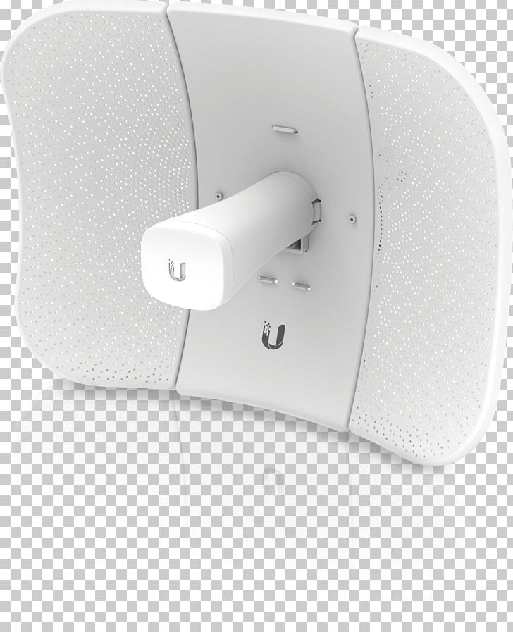 Ubiquiti LiteBeam AC Gen2 LBE-5AC-Gen2 Ubiquiti Networks Wireless Access Points Ubiquiti LiteBeam Ac LBE-5AC-23 Customer-premises Equipment PNG, Clipart, Access Point, Computer Network, Electronic Device, Electronics, Ieee 802 Free PNG Download