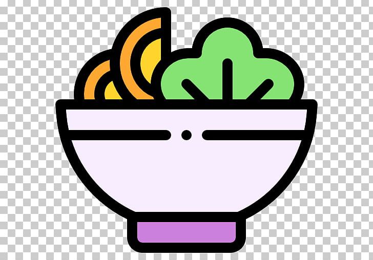 Vegetarian Cuisine Salad Food Vegetable Computer Icons PNG, Clipart, Area, Computer Icons, Encapsulated Postscript, Food, Iconos Free PNG Download