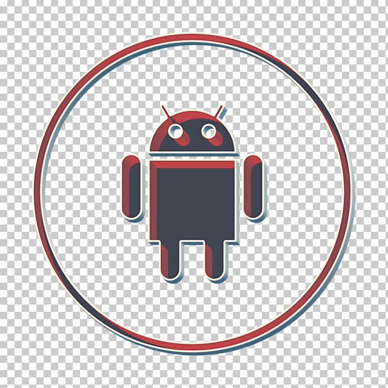 Android Icon Media Icon Online Icon PNG, Clipart, Android, Android 71, Android Icon, Android Marshmallow, Android Software Development Free PNG Download