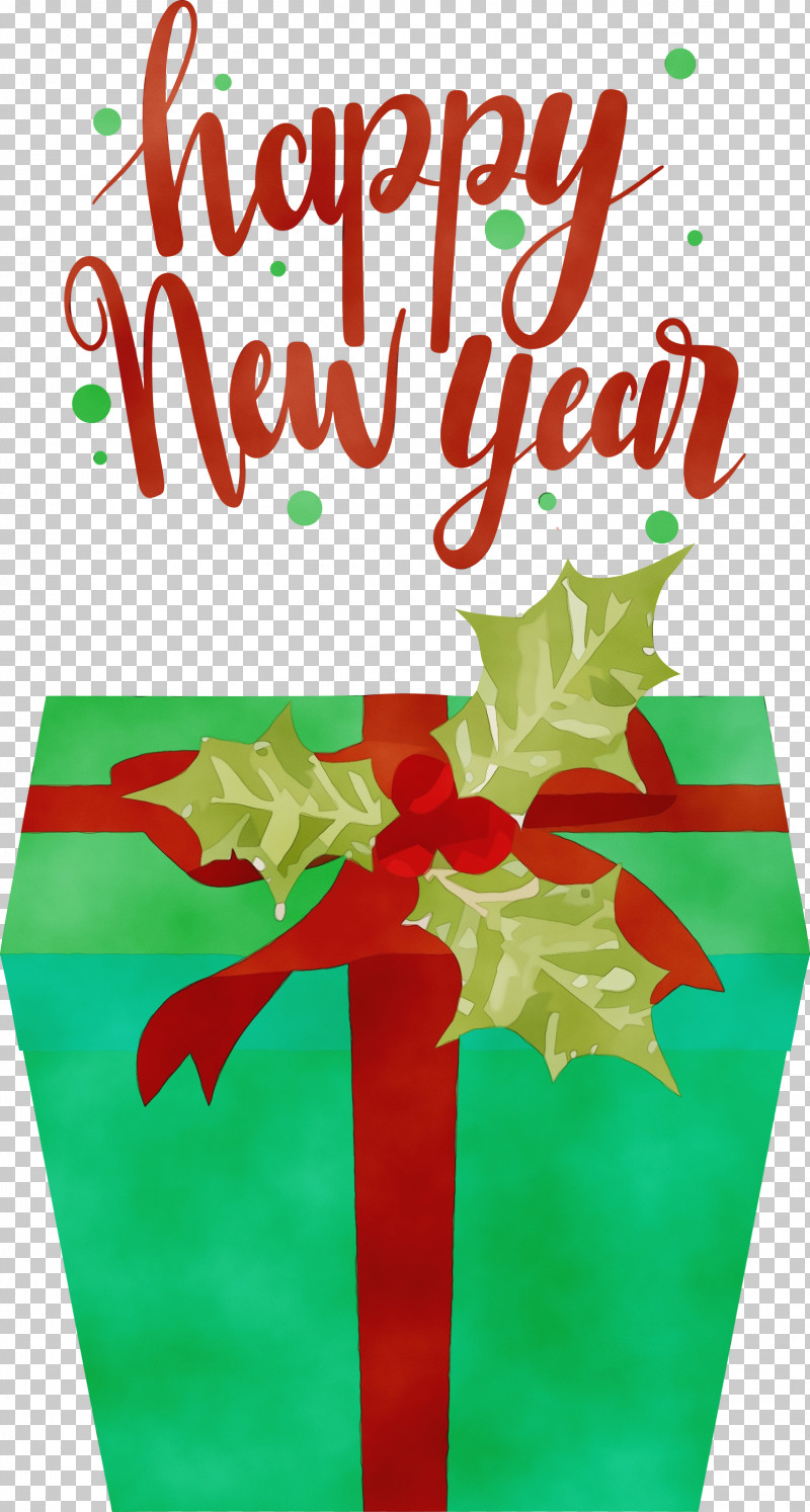 Christmas Day PNG, Clipart, 2021 Happy New Year, 2021 New Year, Christmas Day, Green, Happy New Year Free PNG Download