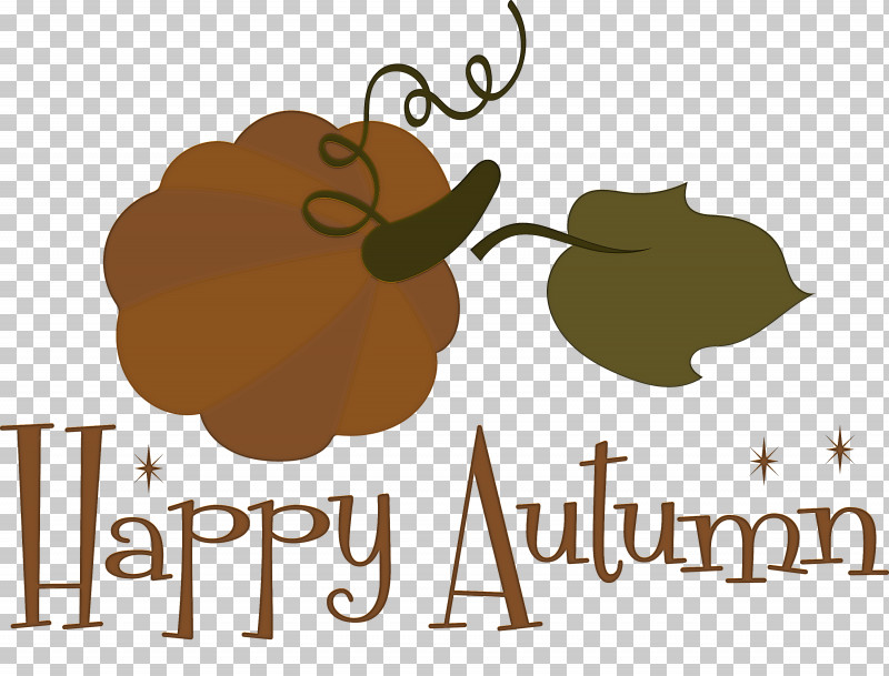 Happy Autumn Hello Autumn PNG, Clipart, Christmas Day, Dreidel, Hanukkah, Hanukkah Card, Hanukkah Gelt Free PNG Download