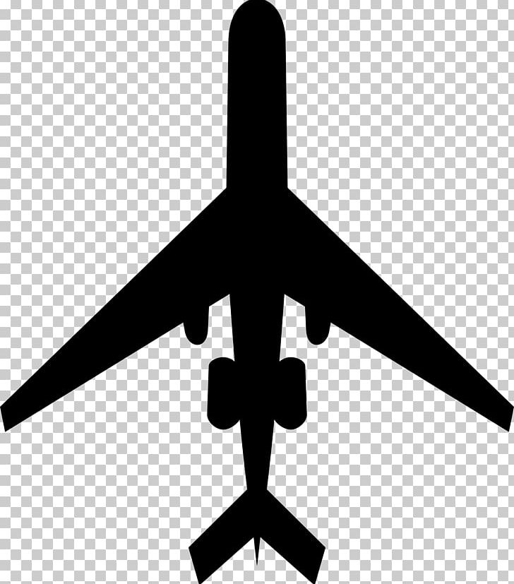 Airplane Fixed-wing Aircraft PNG, Clipart, Aerospace Engineering, Aircraft, Airliner, Airplane, Air Travel Free PNG Download