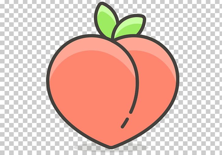 Apple Flower PNG, Clipart, Apple, Circle, Flower, Food, Fruit Free PNG Download