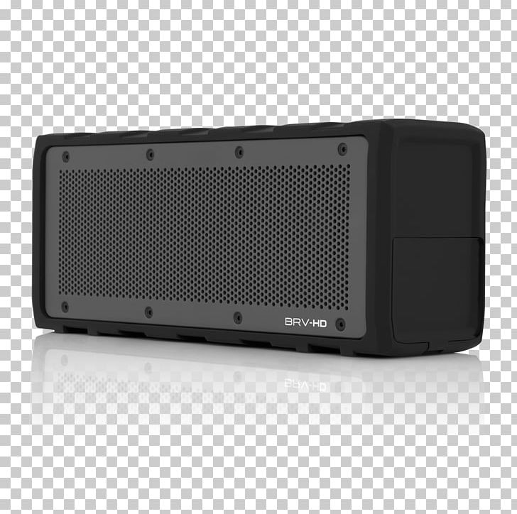 Audio Laptop Braven BRV-HD Wireless Speaker Loudspeaker PNG, Clipart, Audio, Audio Equipment, Bluetooth, Braven Balance, Braven Brvhd Free PNG Download