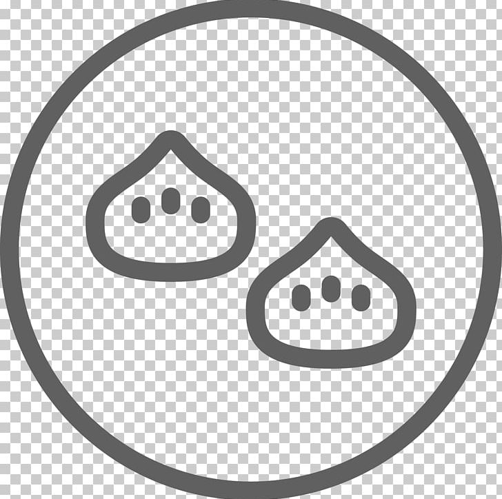 Baozi Icon PNG, Clipart, Android, Camera Icon, Emoticon, Encapsulated Postscript, Food Free PNG Download