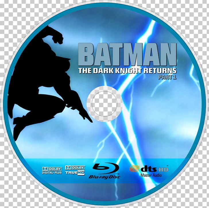 Batman Robin The Dark Knight Returns Drawing PNG, Clipart, Batman, Batman Year One, Brand, Christopher Nolan, Compact Disc Free PNG Download