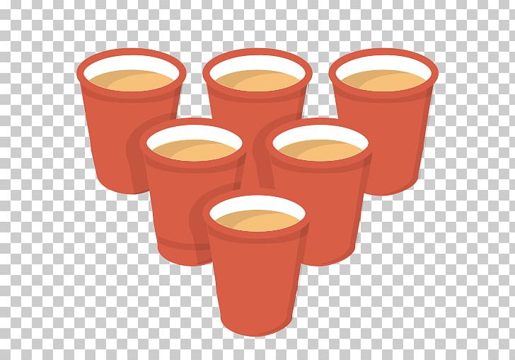 Beer Pong Alcoholic Drink Computer Icons College PNG, Clipart, Alcoholic Drink, Bar, Beer, Beer Pong, Coffee Cup Free PNG Download