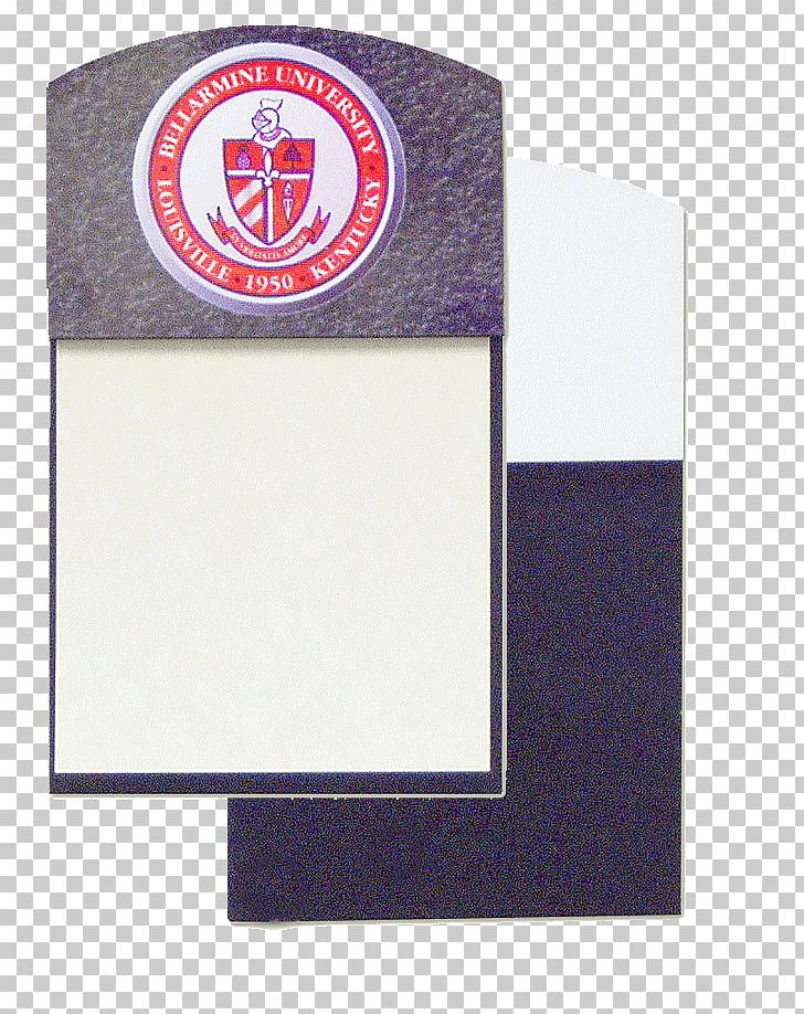 Bellarmine University Brand Rectangle Font PNG, Clipart, Bellarmine University, Brand, Mantel Clock, Others, Purple Free PNG Download
