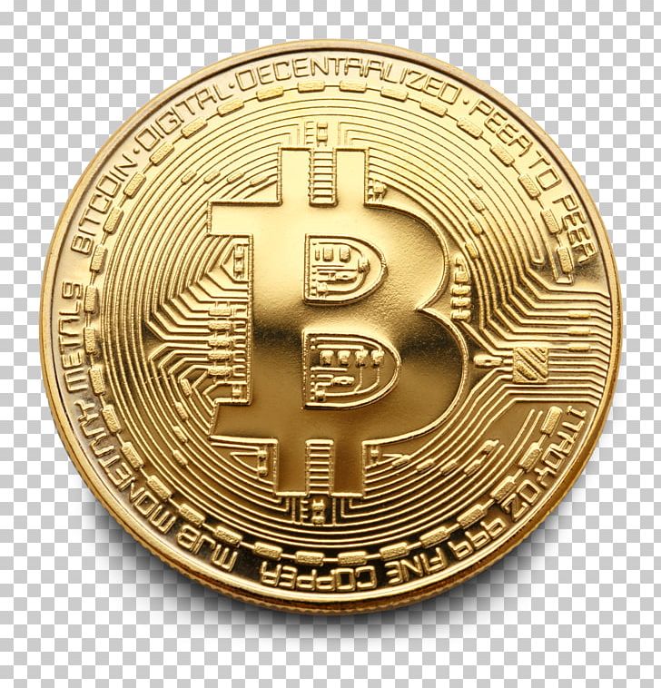 Bitcoin Cash Cryptocurrency Bitcoin Gold Ethereum PNG, Clipart, Bitcoin, Bitcoin Cash, Bitcoin Gold, Blockchain, Brass Free PNG Download