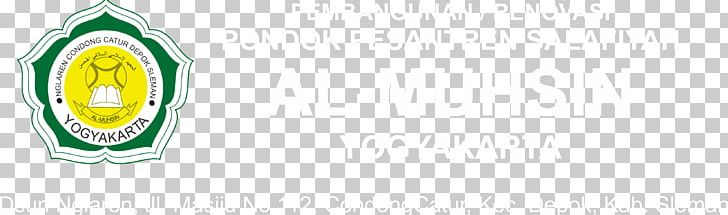 Brand Water Font PNG, Clipart, Aula, Brand, Galeri, Latar, Menu Free PNG Download