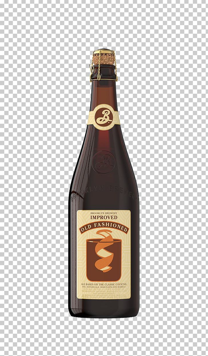 Brooklyn Brewery Beer Old Fashioned Brooklyn East India Pale Ale Soju PNG, Clipart, Abdijbier, Alcoholic Beverage, Alcoholic Drink, Ale, Beer Free PNG Download
