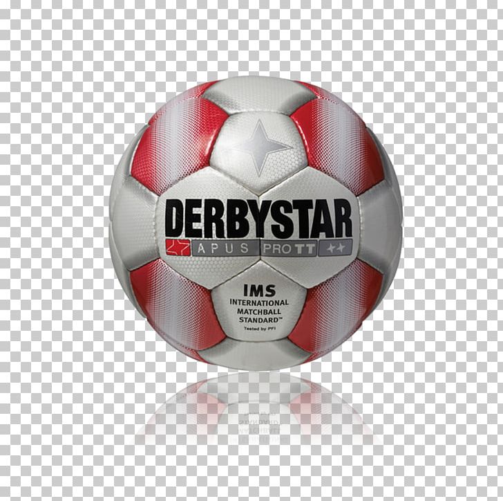 Bundesliga Football Derbystar Sport PNG, Clipart, Ball, Brand, Bundesliga, Derbystar, Football Free PNG Download